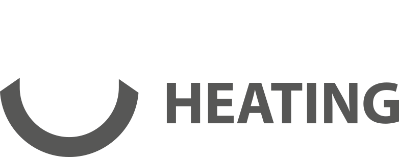Breeze Heating